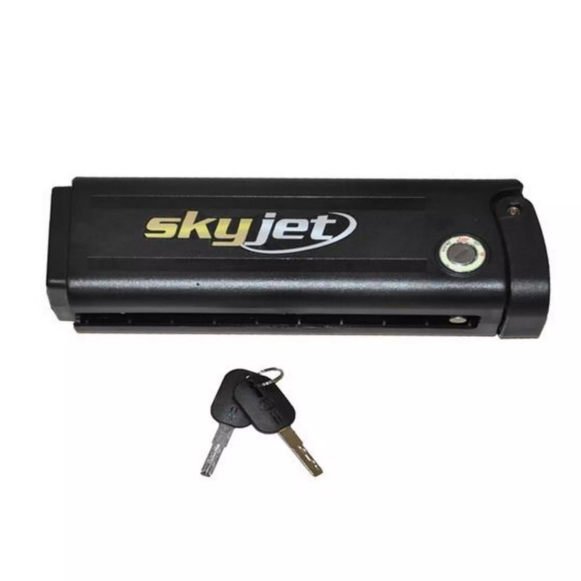 SKYJET NITRO 16 AKÜ 36V 7,8A #SJ 1137